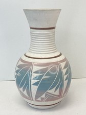 Vintage R. Gonza Mexican