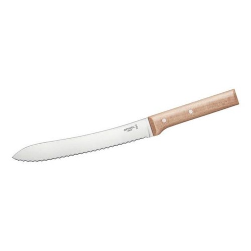 Coltello pane parallelo - , opinel