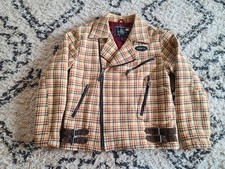 Giacca da snowboard Burton