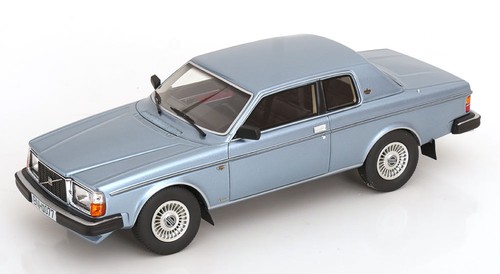 Scala cult volvo - scala, 262c
