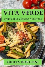 Vita verde arte della - vita, l'arte
