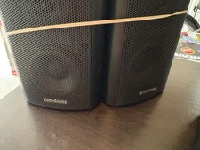 Sorgente audio last 300 - audio, 300/c