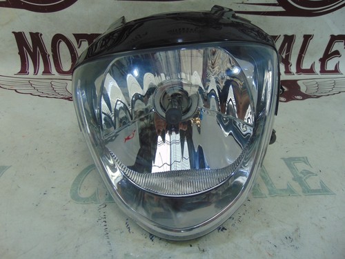 Fanale faro anteriore piaggio - faro,