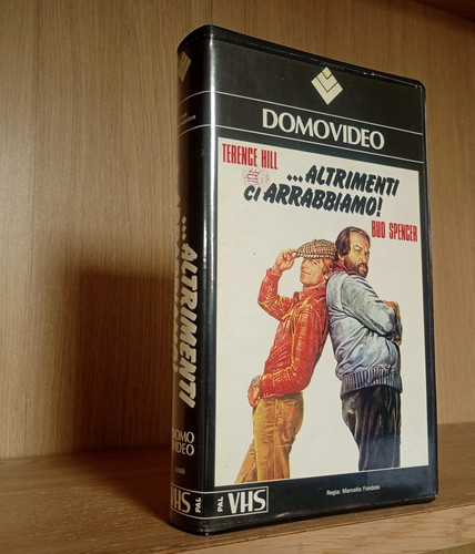 Marcello fondato altrimenti - fondato, _