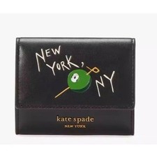 Custodia per carte Kate Spade
