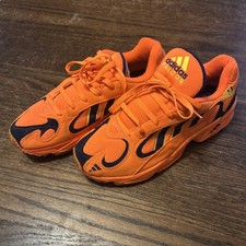 Rare sneakers vintage Adidas