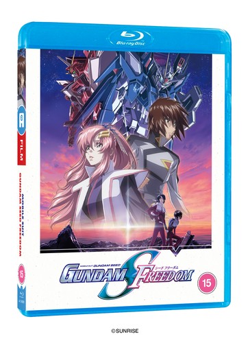 Mobile suit gundam seed - mobile,