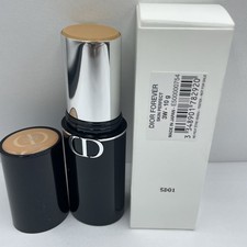 Dior Forever Skin Perfect