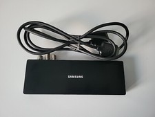 Samsung one connect modulo per - samsung,