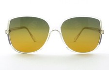 Occhiali da sole Silhouette