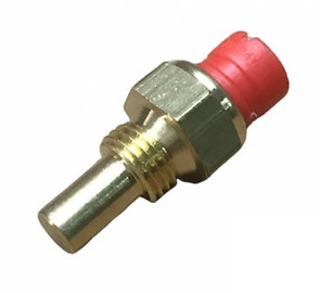 Ed0091950940 sensore - ed0091950940-s,