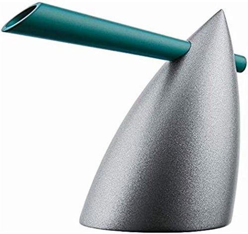Alessi bollitore hot bertaa - -,