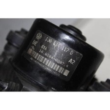 CENTRALINA ABS + POMPA ABS