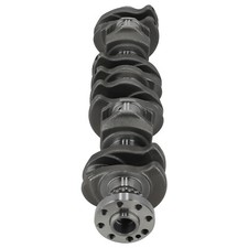 N57D30 MOTORE ALBERO MOTORE PER BMW 3 4 5 6 7 X3 X5 X6 3.0 DIESEL 11217799970