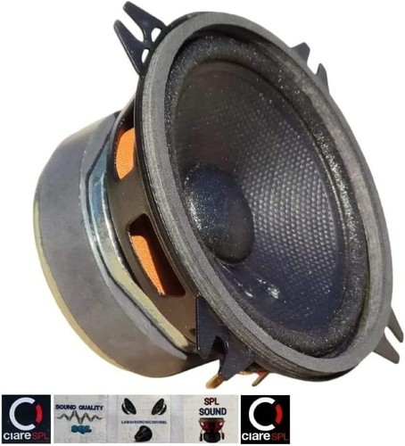 Midrange ciare cm100 - ciare,