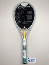 LE COQ SPORTIF CONCEPT 3 MOD-F