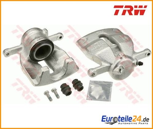 Pinza freno trw - freno, per