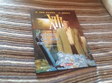 XIII / Il Giorno del Sole Nero