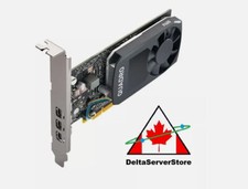 NVIDIA Quadro P400 2GB GDDR5