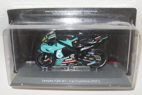 Cal crutchlow 2021 - crutchlow, yamaha