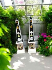 Acquista Antico Obelisco in