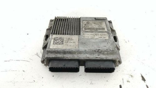 Centralina metano gpl - metano/gpl, opel