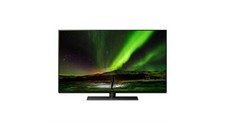 Panasonic JZ1500E 55" 4K OLED Smart TV
