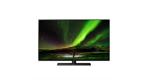 Panasonic jz1500e 4k oled - jz1500e,