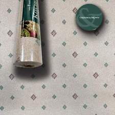 SUPER STOCK €0,56 al mq -