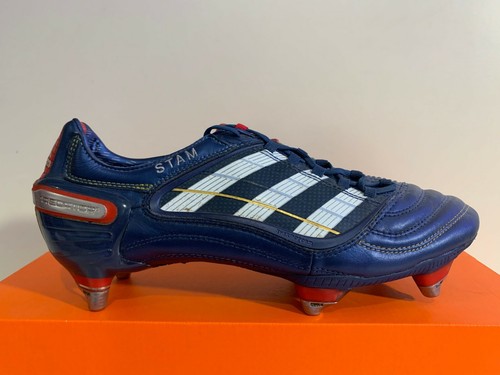 Adidas predator powerswerve - predator,