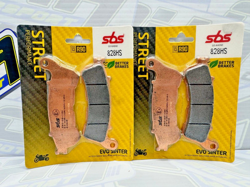 Sbs street sinter - hs,