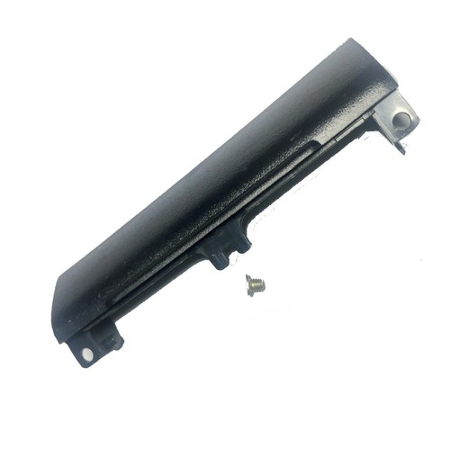 Nuovo coperchio hdd - nuovo,