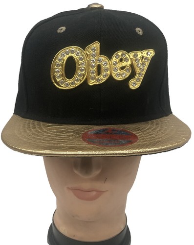 Cappelli berretto baseball