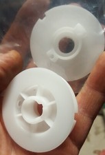 decespugliatore kawasaki tg18 tg20 puleggia avviamento