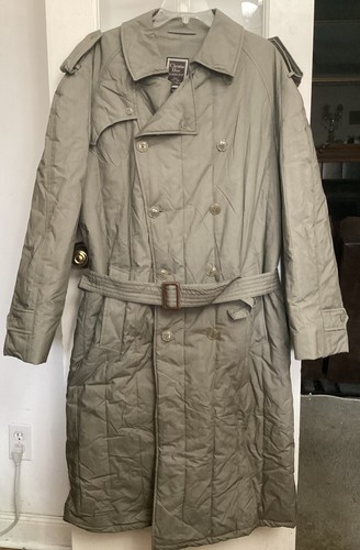 Cappotto uomo christian dior - christian,