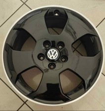 Cerchi lega volkswagen - in,