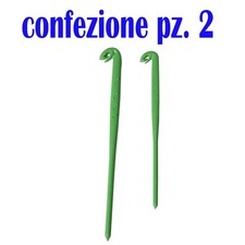 Asolatore crea asole cappie - asolatore,