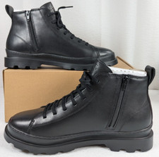 Camper - Brutus - Uomo -