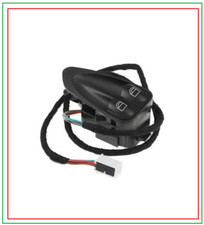 Pulsantiera interruttori