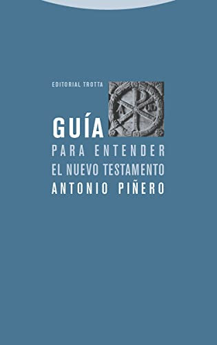 Para entender el nuevo - gu�a,