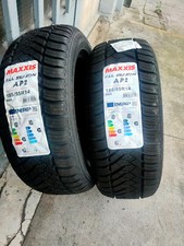 2 pneumatici 180 55 14 quattro