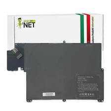Batteria compatibile con DELL