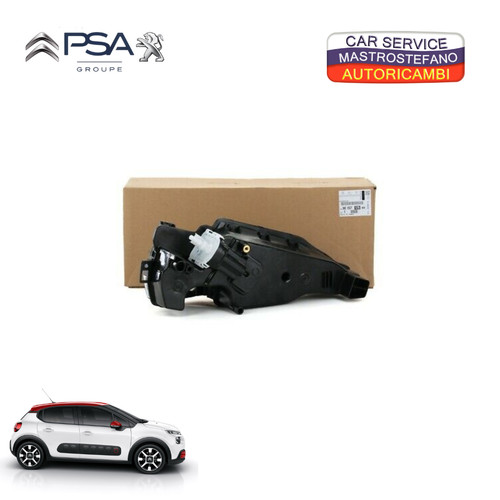 Serbatoio additivo fap cerina - additivo,