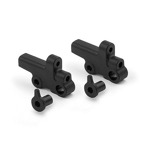 Xray nt1 332410 supp barra - nt1,