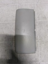 6q0877829j rivestimento tetto - 6q0877829j,
