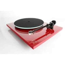 Rega planar rosso - rega,