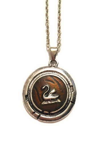Once upon time collana - a,