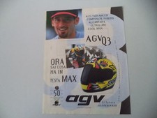 advertising Pubblicità 1996