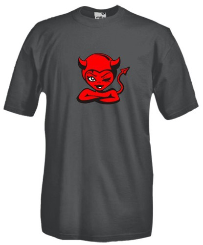 Shirt fun s08 - s08, girl