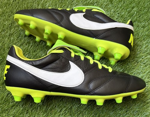 Scarpe calcio nike - scarpe, premier